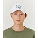 160010 쇼핑하우