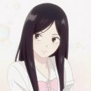 PND | 우리가 처음 만났던 그때 그 향기 그대로 | 202603