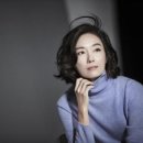 비하인드헤어 이미지