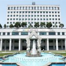 기동반-35 이미지