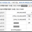 삼도세탁소 이미지