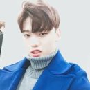 성현 - 안양시 동안구 | 성현