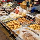 창녕상설시장 이미지