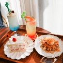 아모르데이 이미지