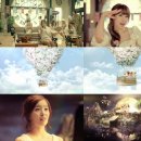 별빛달빛 이미지