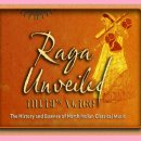 라가(RAGA) 이미지