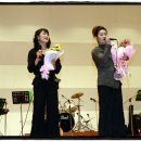 북구 문화예술회관 이미지