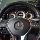 (주)스핀테크 이미지