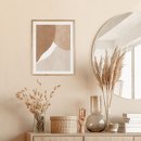 베이지(BEIGE)