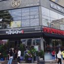 명륜진사갈비(목포하당점) 이미지