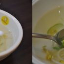 원할머니보쌈족발충주 이미지