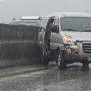 솔밭민박 이미지