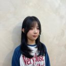 맥도날드울산삼산DT점 이미지