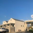 달토르펜션 이미지