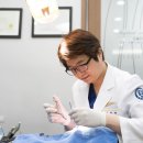 압구정스마일치과의원 이미지