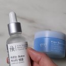 맑을청맑을담힐링&테라피 | [스킨케어]황사로 지친 피부를 위한 스킨케어제품 추천 :: 맑을담 바르는Botox 부스티 앰플