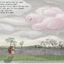스타트스튜디오 이미지