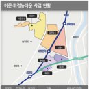이문13 이미지