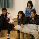 목포하당중학교 이미지