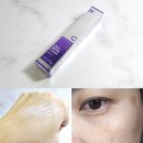 닥터디퍼런트 시카 메탈 크림 피에이치디 진정 크림
