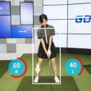 이촌골프클럽 이미지