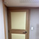 반달마을 상가동 | 부천취미보컬 판타스틱 보컬 스튜디오 부천점 레슨 후기