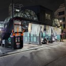 일류카세차장 이미지