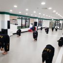 완주특공무술 이미지