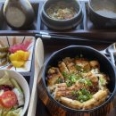 선림식당 이미지