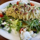 요미브런치 이미지