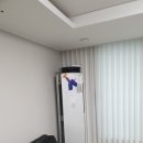 묵호주공 이미지