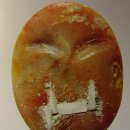 홍산문화옥연구 기원전 5세기부터 기원전 3세기까지의 옥기 2 公元前5世纪至前3世纪的玉器2 이미지