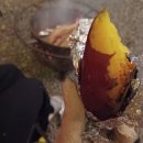 강촌유스호텔 이미지