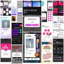 🩵 사돈 3명 막콘에서 만납니다 😃 이미지