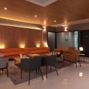 간편한의원 이미지