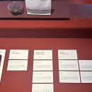 아이스컴퍼니 | 부산 동래 수안커피컴퍼니 원두 구매 후기 로스팅 커피맛집