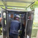 동산태양광발전소 이미지