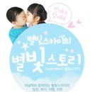 대평별장 이미지