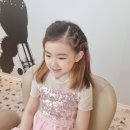 그리다메이크업 - 순천시 | 그리다메이크업