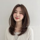 부산미용실 이미지