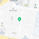 다은황칠오리 이미지