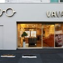 e편한 안경 이미지