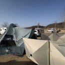 청주시 현도오토캠핑장 | 청주 근교 캠핑장, 현도오토캠핑장 후기