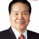 공성면 복지회관 이미지