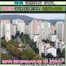 장미아파트 앞 이미지