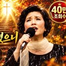 주님 나를 부르셨으니]윤용섭曲 - 은혜찬양가수 김희영 성가 'My Lord Calls Me'#윤용섭tv#윤용섭목사 이미지