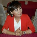 용오름산장 이미지