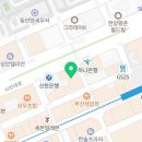 스위트소아청소년과의원 이미지