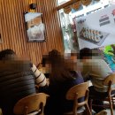 김가네김밥루원시티점