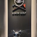 카리스마 노래연습장 이미지